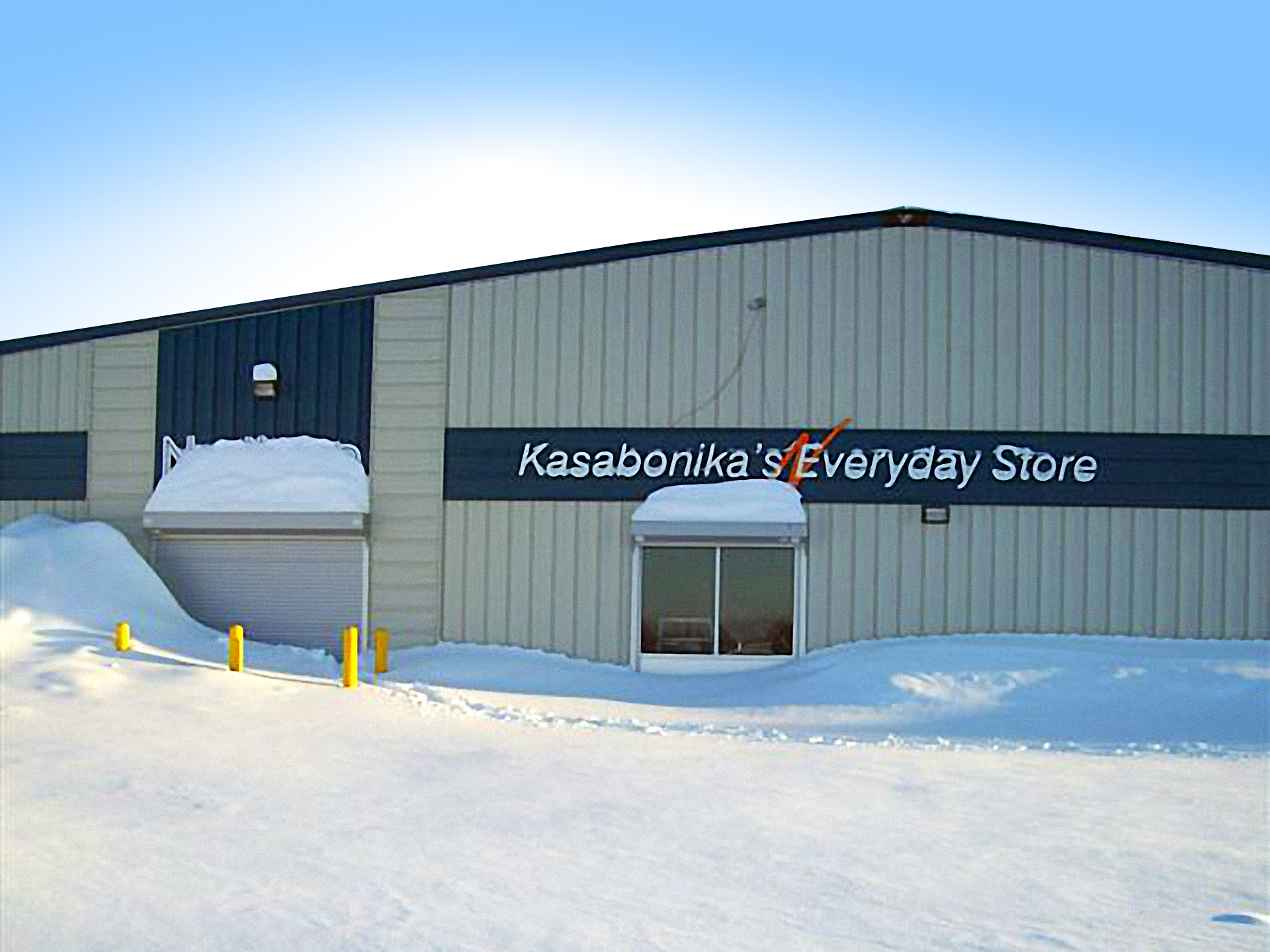 Kasabonika-2New -BS.jpg (1.65 MB)